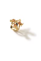 Anello Misis Donna CALATHEA in Argento AN03680 - AN03680